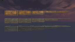 Unnamed XC Map (2025)